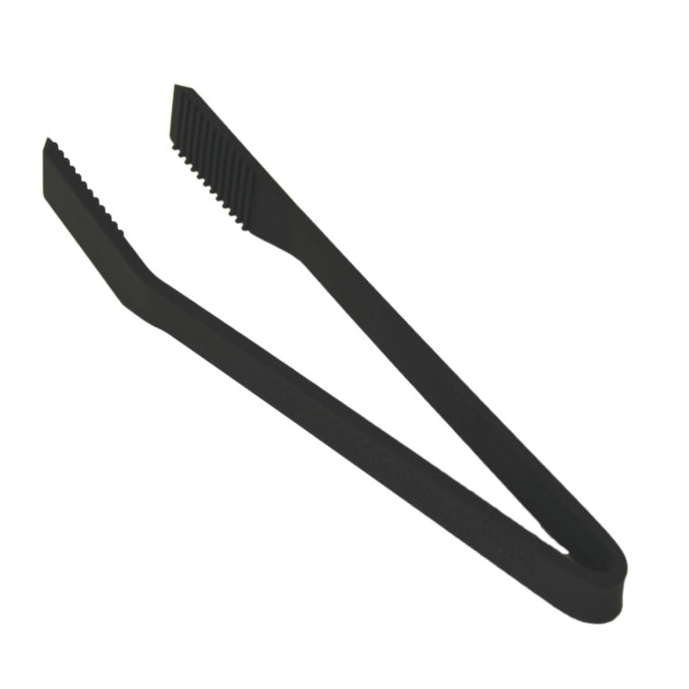 Silicone Chef’s Tongs