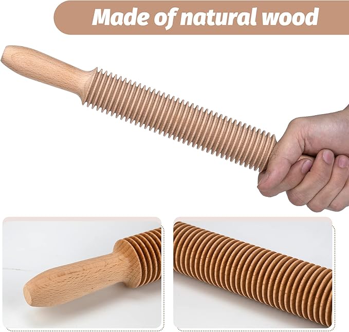 Spaghetti Pasta Cutter