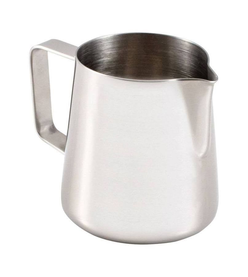 Frothing Pitcher