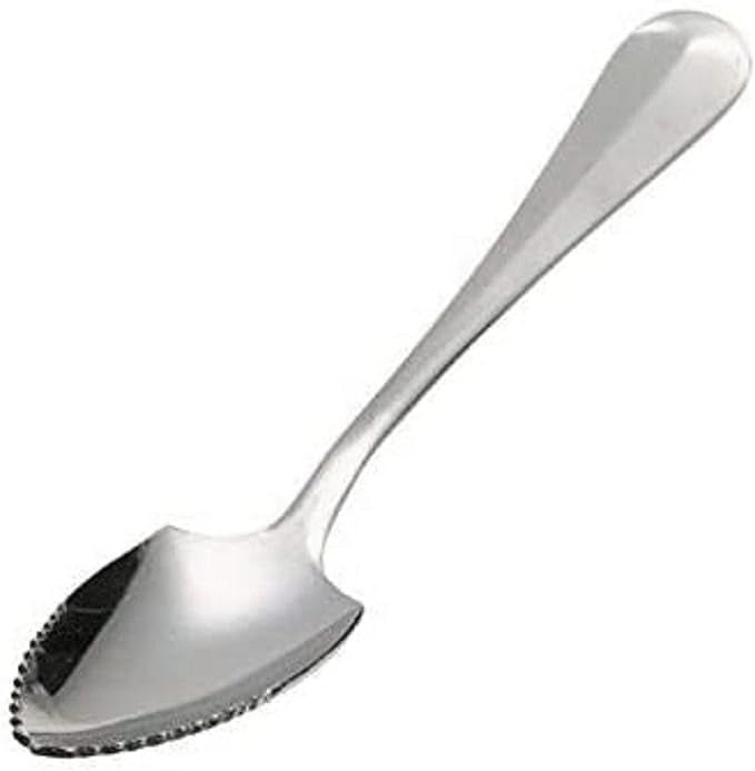 Grapefruit Spoon