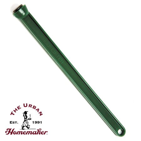 Magnetic Lid wand
