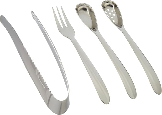 Hors d’ oeuvre Utensils