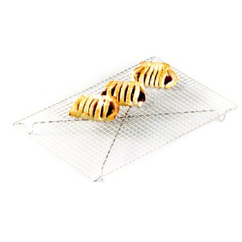 Cooling Rack 12.5 x 18