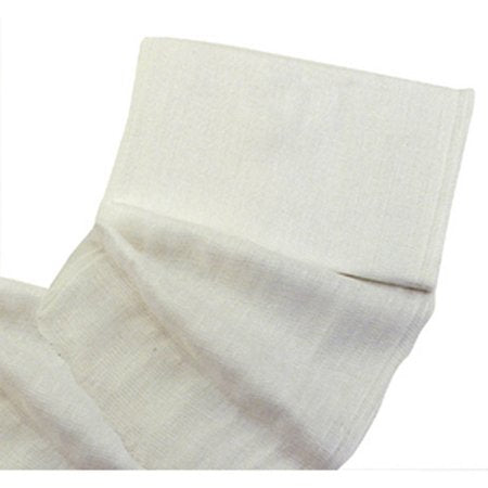 Natural Cheesecloth