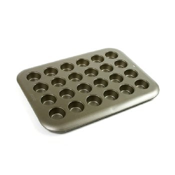 Muffin Pan, Mini