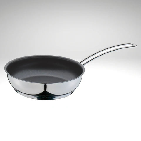 Fry Pan 5.5” KuchenProfi