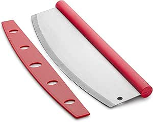 Pizza Cutter