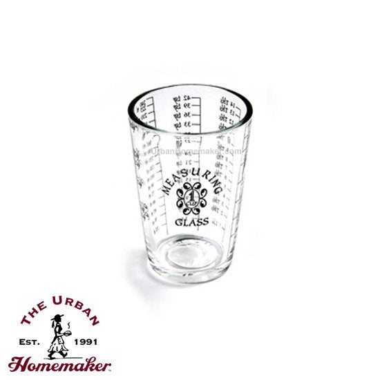 Measuring Glass 1 Cup