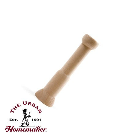 Tart Tamper