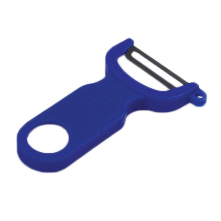 Kuhn Rikon Mini Swiss Peeler Colors Varies