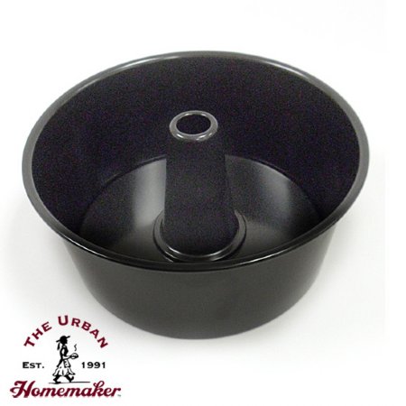 Angel Food Cake Pan