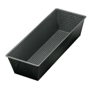 Bread Pans - 10"