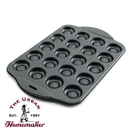 Filled Cookie Pan, Nonstick