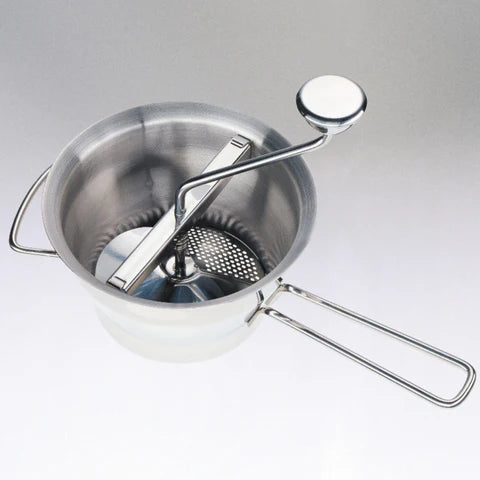 Kuchenprofi Food Mill