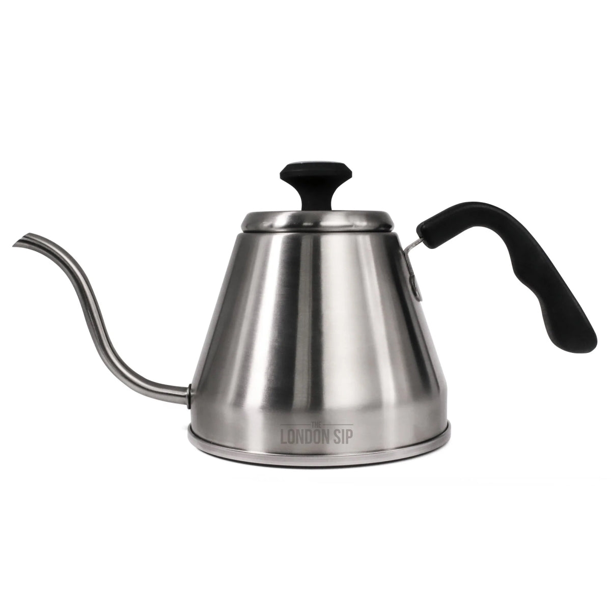Gooseneck Kettle by London Sip