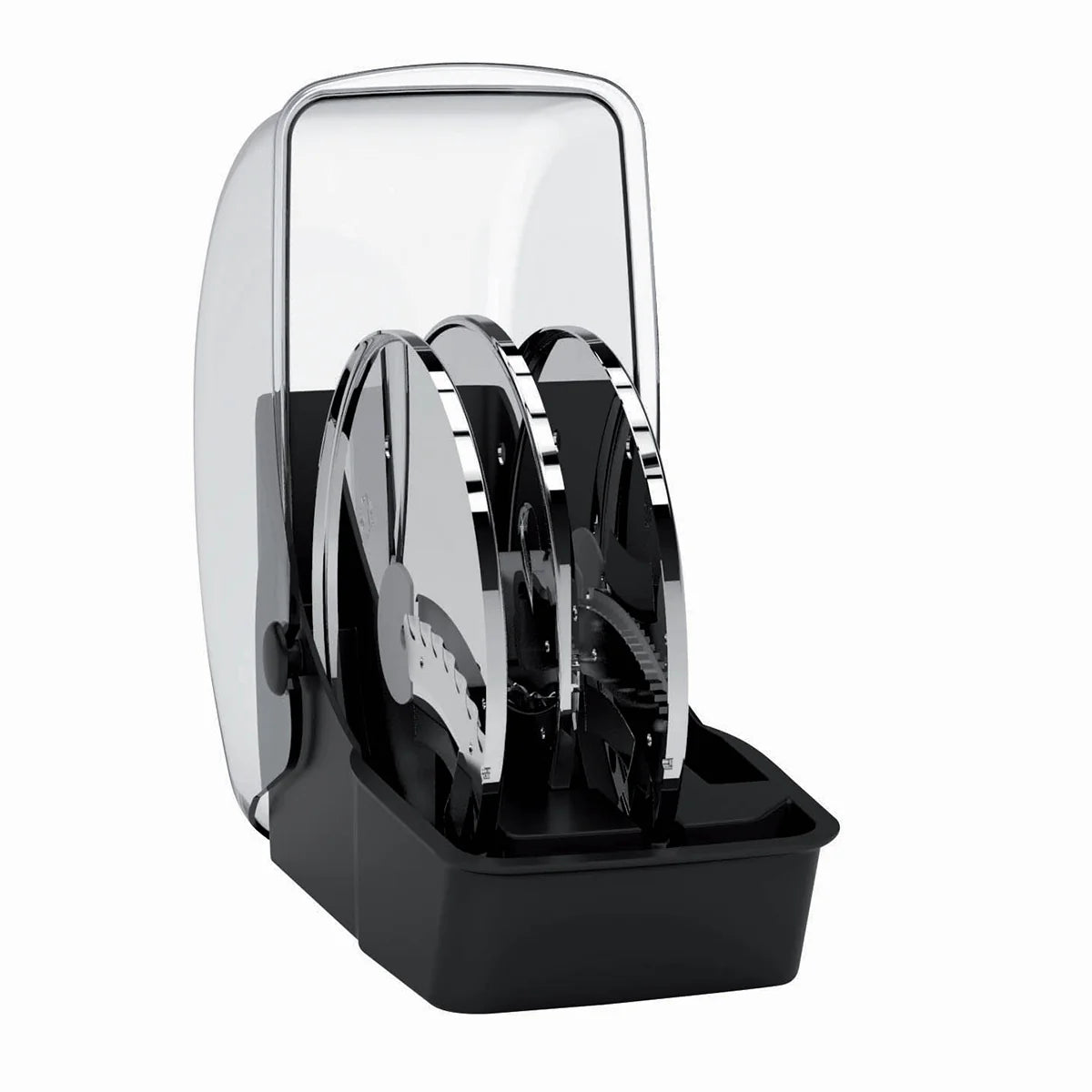 Magimix Creative Slicing Kit Attachment