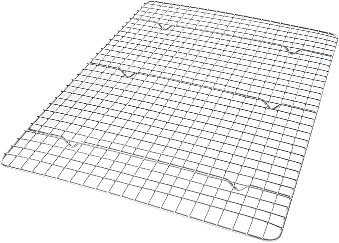 Z Rack Baking Baking Rack – The Urban Homemaker
