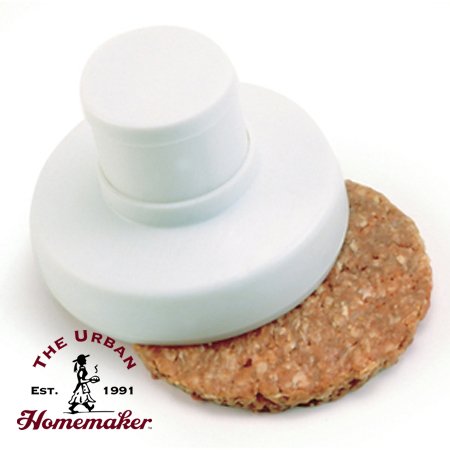Hamburger Press