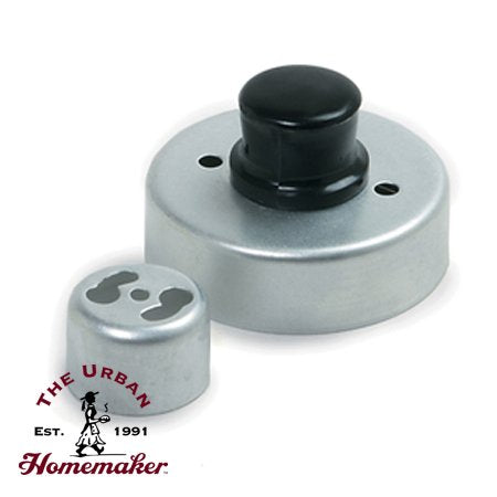 Cookie/Donut Cutter