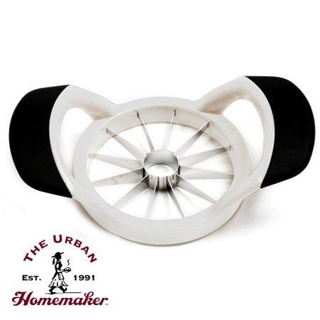 GRIP-EZ Apple/Fruit wedger & Corer