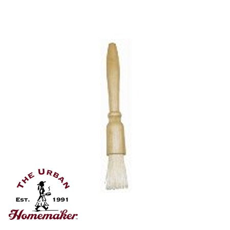 Coffee Grinder Brush