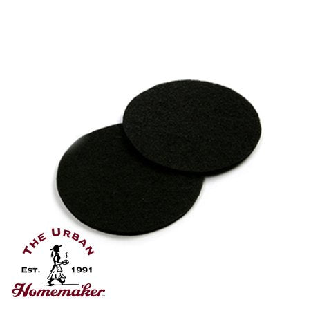 Compost Keeper Replacement Filters