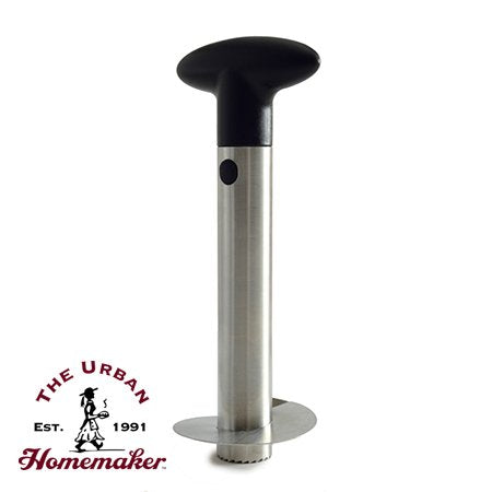 Pineapple Corer/Slicer