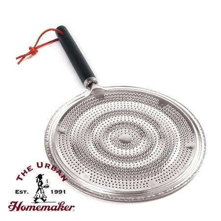 Heat Diffuser