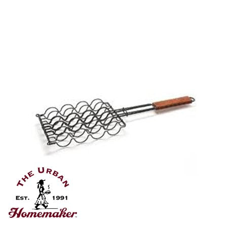 Corn Grilling Basket