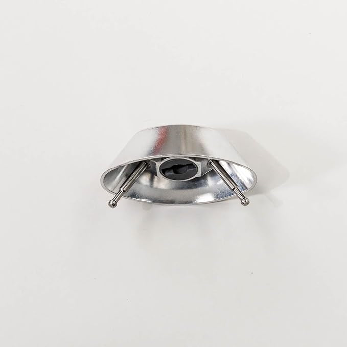 Bosch Universal Metal Driver