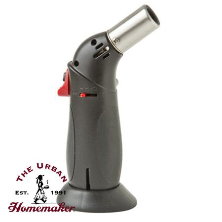 Cooking Torch