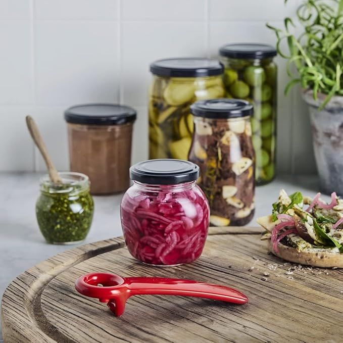 JARKEY Jar Opener