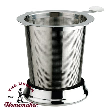Tea Infuser Insert