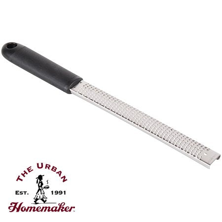 13" Fine Blade Grater