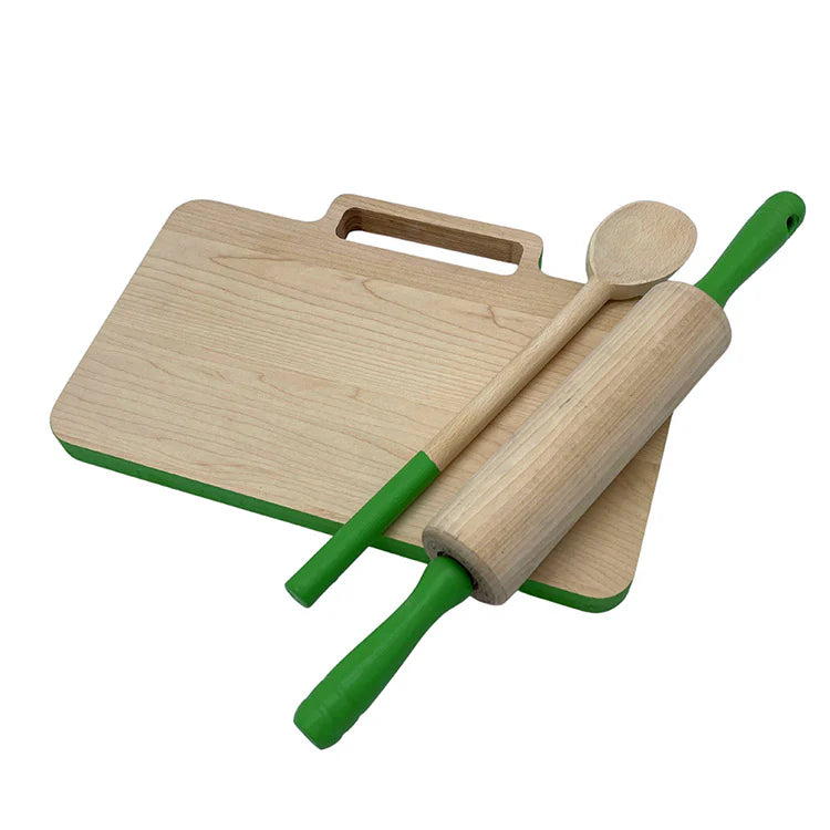 Children’s Bake Set-JK Adam’s