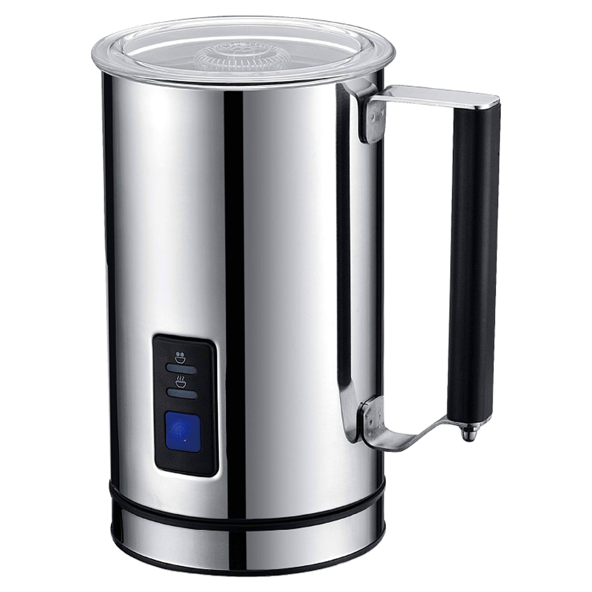 Automatic Milk Frother