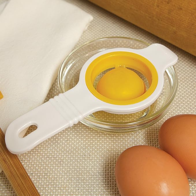 Egg Separator