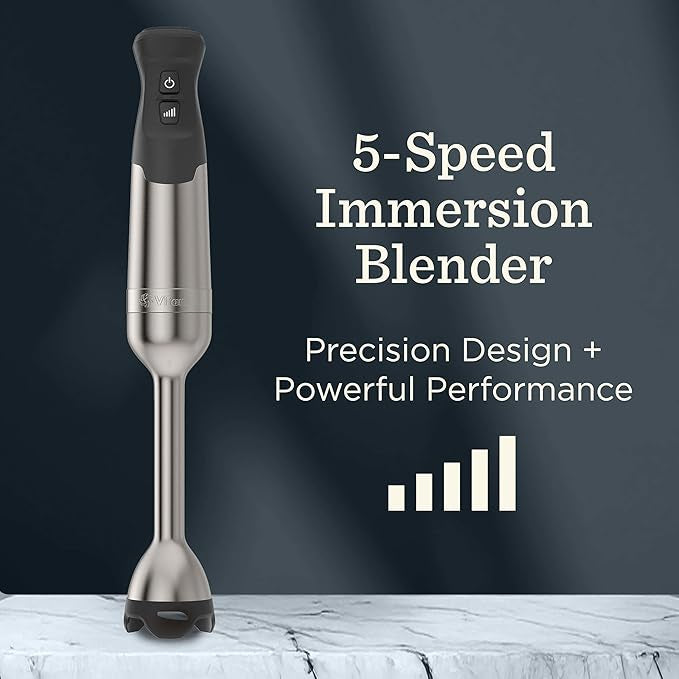 Vitamix Immersion Blender