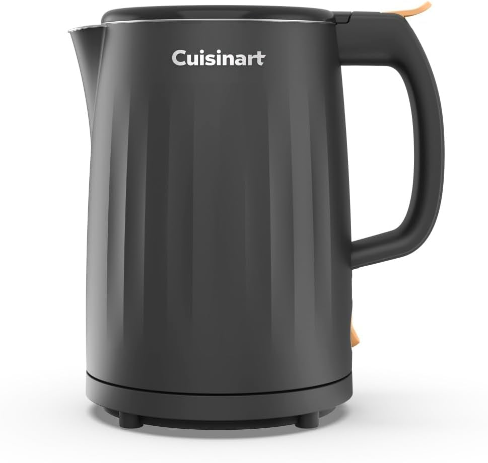 Electric Kettle-Cuisinart