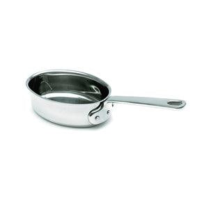 Sauce/Melting Pan