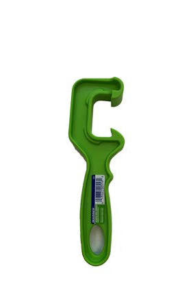 Plastic Food Grade Pail Lid Wrench