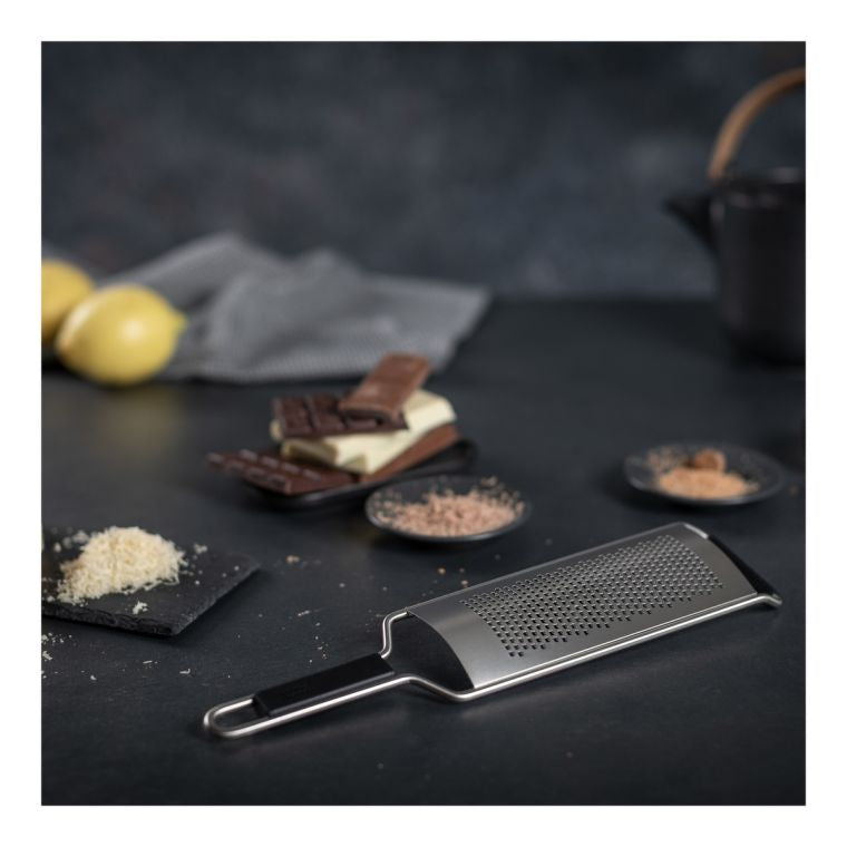 Essential Grater Fine