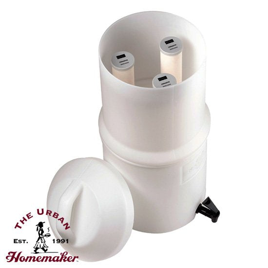 Katadyn Drip - Ceradyn