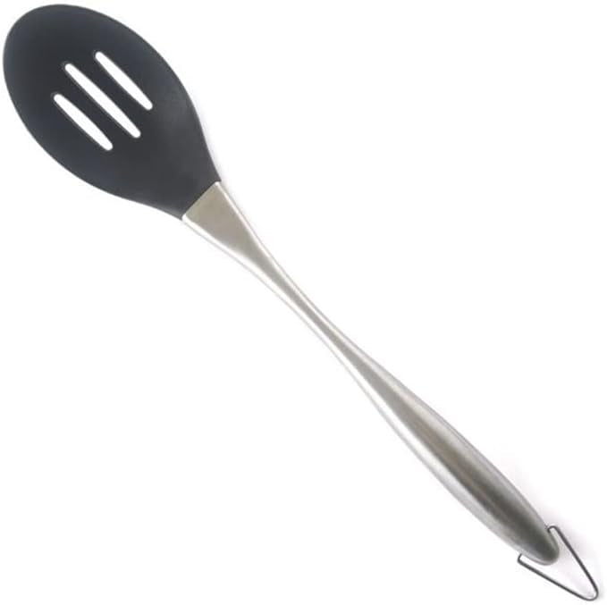 Slotted Spoon