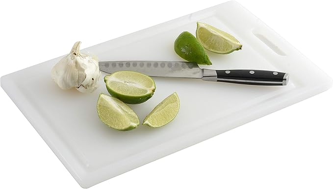 Professional Cutting Board