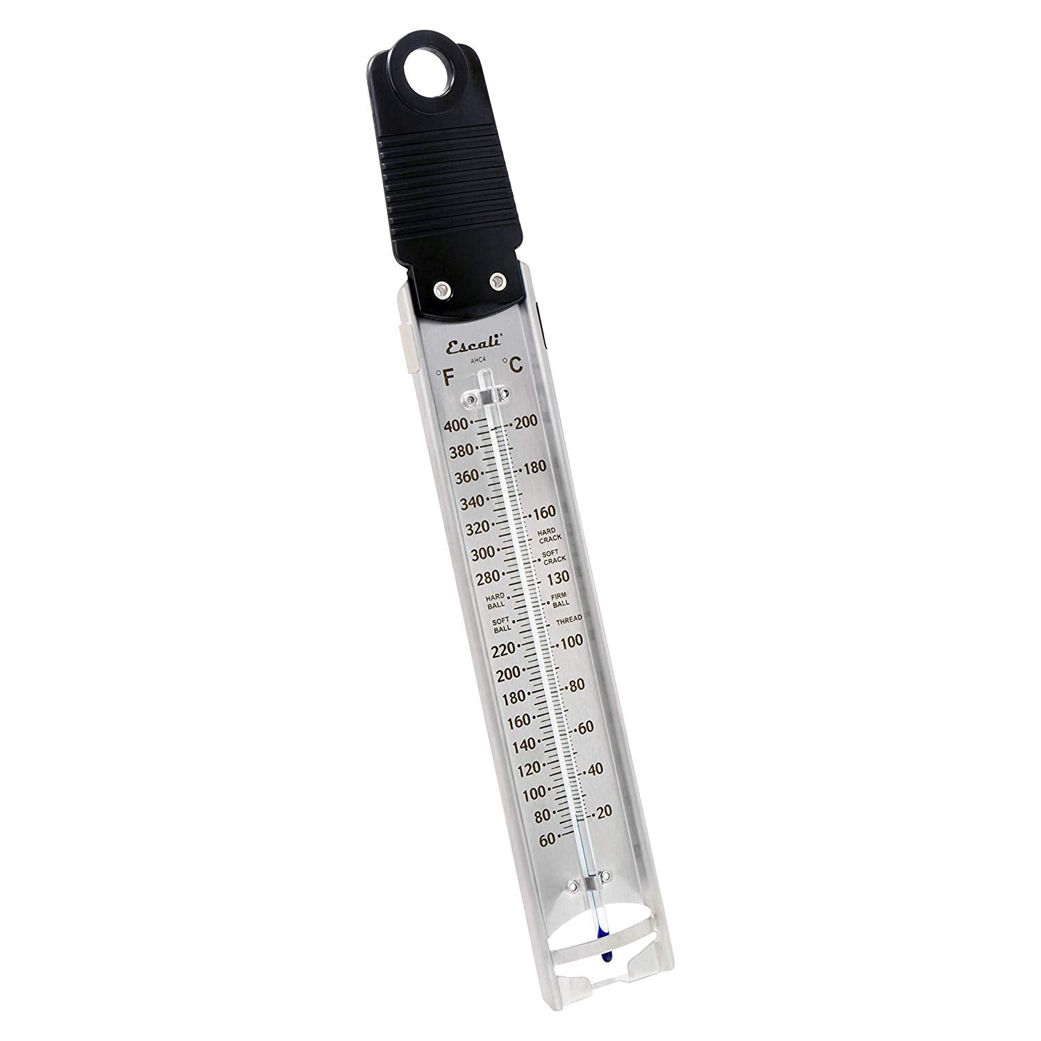 Escali Candy/Deep Fry Themometer