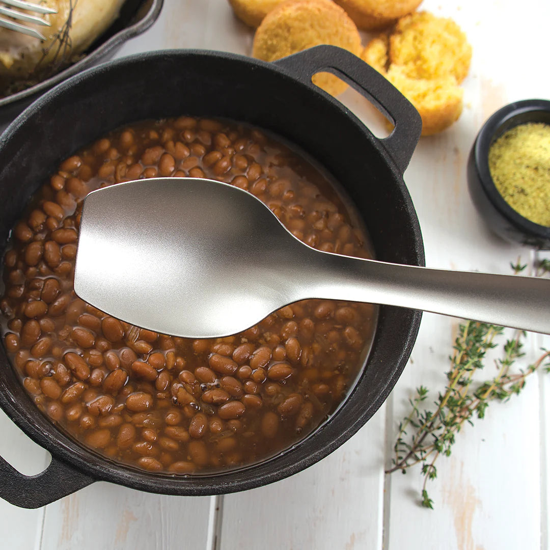 Rada Cook’s Spoon