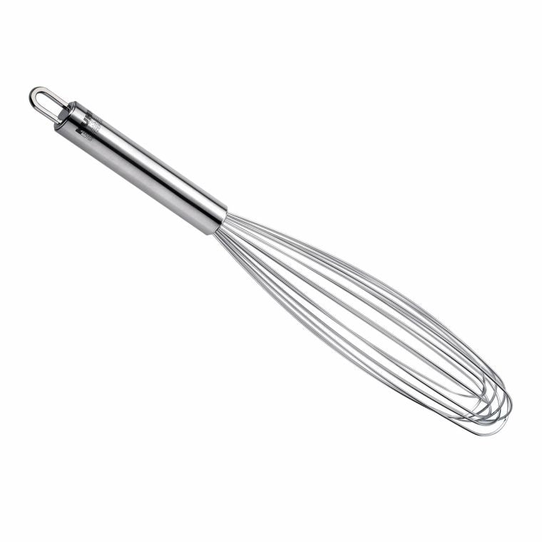 French Wire Whisk 10”