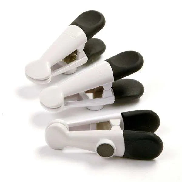 Magnetic Clips