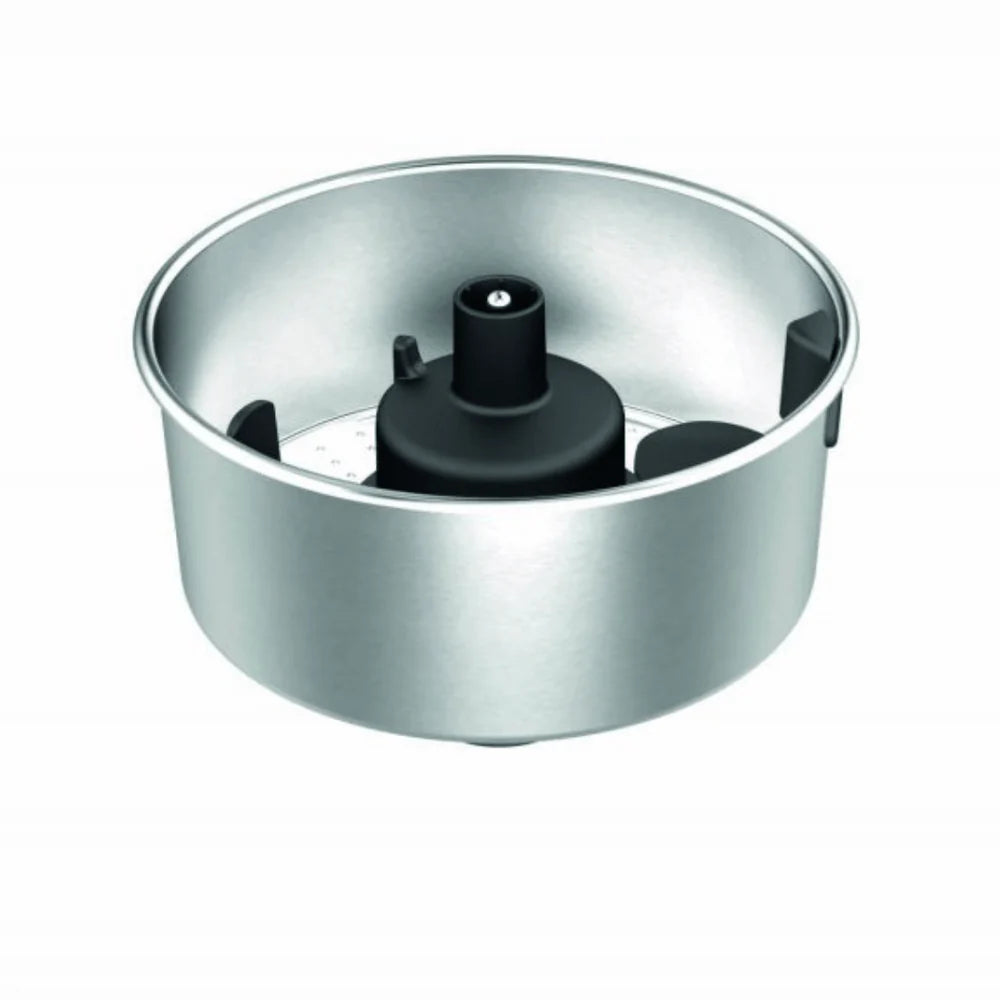 Magimix The Mash And Puree Kit Attachment